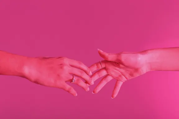 Kasino Norges Spill Tuki